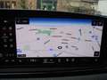 Audi A6 Avant 40 TDI quattro S-line S-tronic Schwarz - thumbnail 43