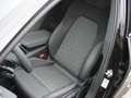 Audi A6 Avant 40 TDI quattro S-line S-tronic Schwarz - thumbnail 12
