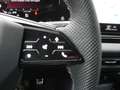 Audi A6 Avant 40 TDI quattro S-line S-tronic Schwarz - thumbnail 42