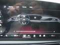 Audi A6 Avant 40 TDI quattro S-line S-tronic Schwarz - thumbnail 44
