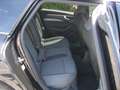 Audi A6 Avant 40 TDI quattro S-line S-tronic Schwarz - thumbnail 18