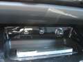 Audi A6 Avant 40 TDI quattro S-line S-tronic Schwarz - thumbnail 28