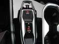 Audi A6 Avant 40 TDI quattro S-line S-tronic Schwarz - thumbnail 49