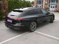 Audi A6 Avant 40 TDI quattro S-line S-tronic Schwarz - thumbnail 10