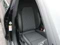 Audi A6 Avant 40 TDI quattro S-line S-tronic Schwarz - thumbnail 35