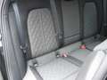 Audi A6 Avant 40 TDI quattro S-line S-tronic Schwarz - thumbnail 33