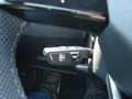 Audi A6 Avant 40 TDI quattro S-line S-tronic Schwarz - thumbnail 24