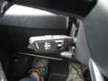 Audi A6 Avant 40 TDI quattro S-line S-tronic Schwarz - thumbnail 40