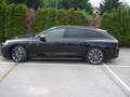 Audi A6 Avant 40 TDI quattro S-line S-tronic Schwarz - thumbnail 3