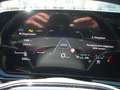 Audi A6 Avant 40 TDI quattro S-line S-tronic Schwarz - thumbnail 21