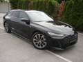 Audi A6 Avant 40 TDI quattro S-line S-tronic Schwarz - thumbnail 7