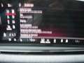 Audi A6 Avant 40 TDI quattro S-line S-tronic Schwarz - thumbnail 45