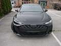 Audi A6 Avant 40 TDI quattro S-line S-tronic Schwarz - thumbnail 6