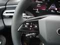 Audi A6 Avant 40 TDI quattro S-line S-tronic Schwarz - thumbnail 41