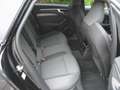 Audi A6 Avant 40 TDI quattro S-line S-tronic Schwarz - thumbnail 34