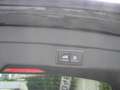 Audi A6 Avant 40 TDI quattro S-line S-tronic Schwarz - thumbnail 8