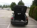 Audi A6 Avant 40 TDI quattro S-line S-tronic Schwarz - thumbnail 5