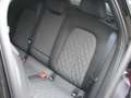 Audi A6 Avant 40 TDI quattro S-line S-tronic Schwarz - thumbnail 31