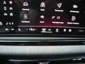Audi A6 Avant 40 TDI quattro S-line S-tronic Schwarz - thumbnail 48