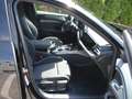 Audi A6 Avant 40 TDI quattro S-line S-tronic Schwarz - thumbnail 14