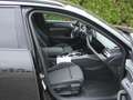 Audi A6 Avant 40 TDI quattro S-line S-tronic Schwarz - thumbnail 36