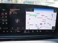 Audi A6 Avant 40 TDI quattro S-line S-tronic Schwarz - thumbnail 25
