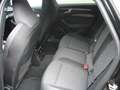 Audi A6 Avant 40 TDI quattro S-line S-tronic Schwarz - thumbnail 32