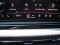 Audi A6 Avant 40 TDI quattro S-line S-tronic Schwarz - thumbnail 27