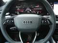 Audi A6 Avant 40 TDI quattro S-line S-tronic Schwarz - thumbnail 39