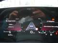 Audi A6 Avant 40 TDI quattro S-line S-tronic Schwarz - thumbnail 38