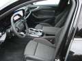Audi A6 Avant 40 TDI quattro S-line S-tronic Schwarz - thumbnail 13