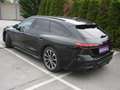 Audi A6 Avant 40 TDI quattro S-line S-tronic Schwarz - thumbnail 2