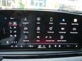 Audi A6 Avant 40 TDI quattro S-line S-tronic Schwarz - thumbnail 47