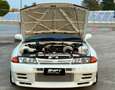 Nissan Skyline GT-R R33 V-SPEC Blanc - thumbnail 28