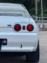 Nissan Skyline GT-R R33 V-SPEC Blanc - thumbnail 17