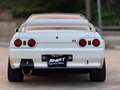 Nissan Skyline GT-R R33 V-SPEC Blanc - thumbnail 5