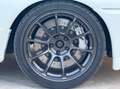 Nissan Skyline GT-R R33 V-SPEC Blanc - thumbnail 16