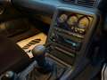 Nissan Skyline GT-R R33 V-SPEC Blanc - thumbnail 34