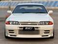 Nissan Skyline GT-R R33 V-SPEC Blanc - thumbnail 2