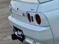 Nissan Skyline GT-R R33 V-SPEC Blanc - thumbnail 18