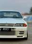 Nissan Skyline GT-R R33 V-SPEC Blanc - thumbnail 12