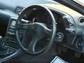Nissan Skyline GT-R R33 V-SPEC Blanc - thumbnail 10