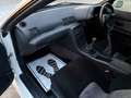 Nissan Skyline GT-R R33 V-SPEC Blanc - thumbnail 30