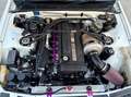 Nissan Skyline GT-R R33 V-SPEC Blanc - thumbnail 3