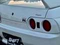 Nissan Skyline GT-R R33 V-SPEC Blanc - thumbnail 19