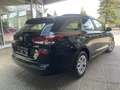 Hyundai i30 Kombi 1,0 TGDI Smart Line Schwarz - thumbnail 4