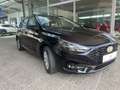 Hyundai i30 Kombi 1,0 TGDI Smart Line Schwarz - thumbnail 3