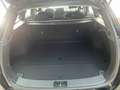 Hyundai i30 Kombi 1,0 TGDI Smart Line Schwarz - thumbnail 7