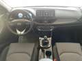Hyundai i30 Kombi 1,0 TGDI Smart Line Schwarz - thumbnail 10
