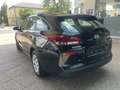 Hyundai i30 Kombi 1,0 TGDI Smart Line Schwarz - thumbnail 6